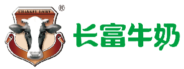 尊龙凯时人生就是搏牛奶-喝好奶 喝当天 逐日配送 逐日新鲜