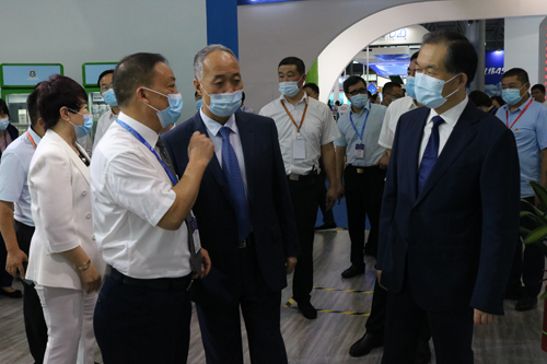 202107191135113511 尊龙凯时-官网首页--人生就是博!