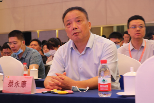 202107191137263726 尊龙凯时-官网首页--人生就是博!