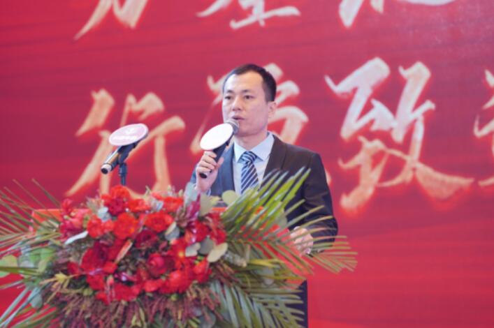202112291558355835 尊龙凯时-官网首页--人生就是博!
