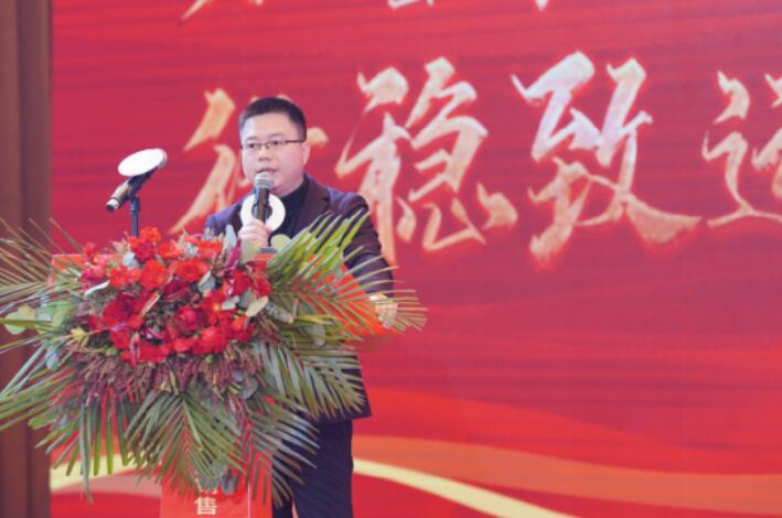 20211229160021021 尊龙凯时-官网首页--人生就是博!