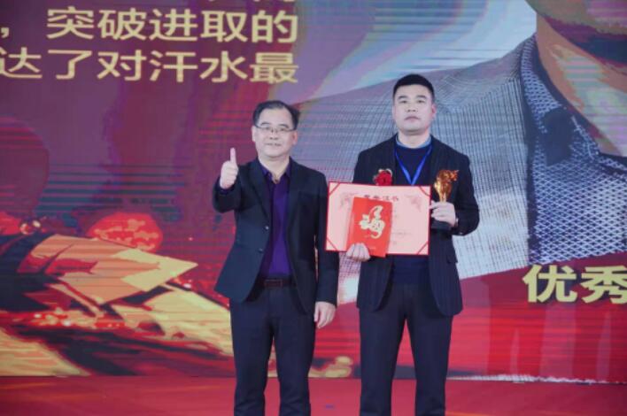 尊龙凯时-官网首页--人生就是博!