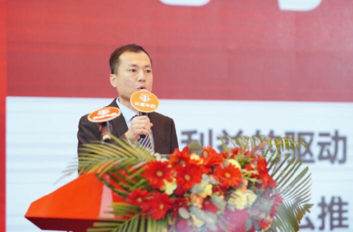 20211230090717717 尊龙凯时-官网首页--人生就是博!