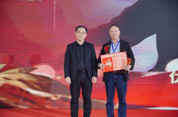 202112300911581158 尊龙凯时-官网首页--人生就是博!